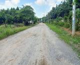Cần bán gấp đất TP. Đồng Nai (Đồng Phú, BP), 2000m2, 295tr