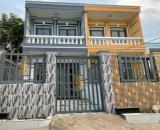 MUA 1 ĐƯỢC 2 - BÁN CẶP NHÀ GIÁ 3TY4 - HỖ TRỢ VAY - NGAY SG VILLAGE LONG HẬU