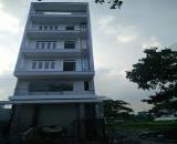 Bán nhà Khu Phú Hồng Thịnh 6, P. Bình An, Dĩ An, Bình Dương. (4x18m) 3 lau, gia 6 ty