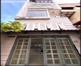 Nhà nguyễn văn lạc, f21,bình thạnh.tiện ích đầy đủ. nhỉnh 8ty