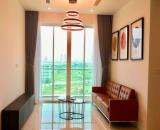 📢 Sadora Sala – 3PN Full Nội Thất –