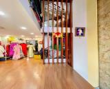 Nhà Tân Bình – Đồng Đen-Nguyễn Hồng Đào, 4 tầng ở ngay – ngang gần 6m – 124m2 - hơn 6 tỷ.