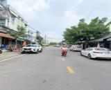 Bán 150m đất thổ cư sổ riêng mặt tiền kinh doanh buôn bán kdc Vietsing An Phú