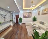 CHỈ 5 TỶ CĂN HỘ 90M TÒA 1277 GIẢI PHÓNG, HOÀNG MAI, CĂN GÓC, 3PN, THOÁNG ĐẸP, GIÁ TỐT.