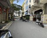 14.3 TỶ BÁN NHÀ 50M2 NGUYỄN THỊ ĐỊNH - NGÕ THÔNG Ô TÔ - LÔ GÓC - KINH DOANH - DÂN XÂY