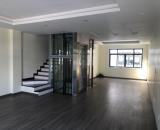 cho thuê liền kề vinhomes Hàm Nghi