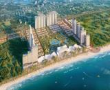 CĂN HỘ 2PN+ VIEW BIỂN HIẾM CÓ – GIÁ "TỐT NHẤT" TRỤC 05 BLANCA CITY