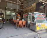 Cần sang nhượng lại quán tại Hồ Chí Minh
