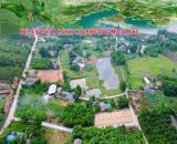 CÒN DUY NHẤT 1 LÔ Ô SỐ 4 - CHỦ GIẢM GIÁ SÂU CƠ HỘI TỐT CHO NĐT