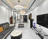 CC BÁN NHÀ MẶT ĐƯỜNG THẾ LỮ 65M X 5 TẦNG