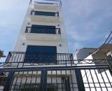 BÁN NHÀ BÍCH HÒA, THANH LƯƠNG – 50M² – ĐƯỜNG THÔNG Ô TÔ TRÁNH – Ô TÔ ĐỖ TRONG NHÀ GIÁ 6 TỶ