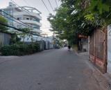 BÁN NHÀ HẺM Ô TÔ CÁCH ĐƯỜNG PHẠM VĂN ĐỒNG 500M. 1 TRỆT 2 LẦU.SỔ HỒNG.GIÁ 6.9 TỶ