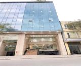 Nhà tôi cho thuê nhà, 132m2- 8T, Hàng Điếu, Hàng Da, Hàng Nón -77 tr