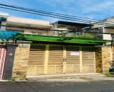 Bán nhà riêng 116m2 chính chủ tại Phú Nhuận