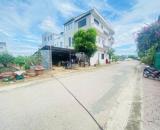 CHÍNH CHỦ CẦN BÁN LÔ ĐẤT ĐẸP – VỊ TRÍ TIỀM NĂNG TẠI PHƯỜNG THÀNH VINH