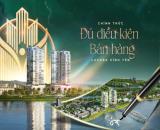 LUXORA VĨNH YÊN CHÍNH THỨC ĐỦ ĐIỀU KIỆN MỞ BÁN – CƠ HỘI HIẾM CÓ SỞ HỮU CĂN HỘ 3 MẶT VIEW