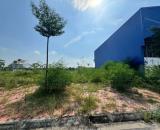 240m2 đất giãn dân Hào Xuyên- Yên Mỹ- Hưng Yên