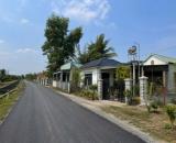 Bán đất Thái Mỹ Củ Chi, 110m2 vị trí tiềm năng đầu tư với chỉ 1 tỷ