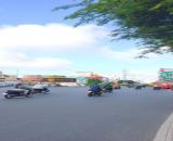 NHÀ ĐẸP 2 TẦNG - NỘI THẤT FULL CAO CẤP - NGAY VÒNG XOAY PHÚ LÂM - HƠN 4 TỶ