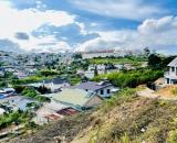 Cần bán đất hẻm Đống Đa, View bao la cảnh quan đẹp, giá 25 tỷ 900m2