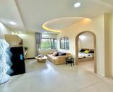 CẦN PASS PHÒNG GẤP  184 NGUYỄN XÍ , PHƯỜNG 26 BÌNH THẠNH ,TPHCM