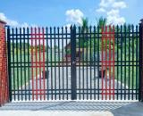 Bỏ phố về vườn, trồng cây nuôi cá, SHR, 175,9m2, Xã Tân An Hội, Giá 600 Triệu.
