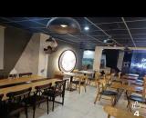 Chính chủ cần sang nhượng toàn bộ quán cafe Vị Trí Đắc Địa & Tiềm Năng Khu vực trung tâm