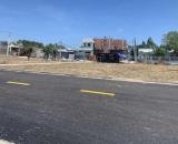 KẸT TIỀN BÁN GẤP 500M2 ĐẤT THỔ CƯ MT ĐƯỜNG NHỰA LỚN SÁT BÊN CHỢ. GIÁ 470TR