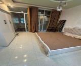 🏡 NHÀ BÁN PHỐ HỒ SEN – CHỢ HÀNG 51M² × 4 TẦNG MT HƠN 7M – GI,Á CH,Ỉ 5.8 TỶ