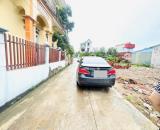 CHÍNH CHỦ BÁN ĐẤT TẶNG NHÀ CẤP 4 - ĐANG CHO THUÊ GẦN CHỤC TRIỆU/THÁNG