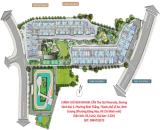 CHÍNH CHỦ BÁN NHANH CĂN THE GIÓ RIVERSIDE - THÁP GIÓ ĐÔNG Thành phố Dĩ An, Bình Dương