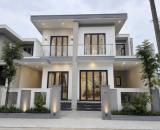 SỞ HỮU BIỆT THỰ FULL NỘI THẤT CHỈ 680 TRIỆU TRẢ TRƯỚC