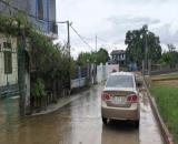 CƠ HỘI VÀNG: 180M² FULL THỔ CƯ - ĐỒNG TRUNG, THANH THỦY - ĐƯỜNG 6M Ô TÔ TRÁNH