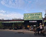 cần sang gấp mặt bằng vị trí siêu đẹp