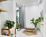 Phố Cổ - Hiếm Bán- Tập Thể Hàng Da-Hoàn Kiếm- Dt:55m2/2PN*nhỉnh 5 tỷ