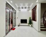 🏡 BÁN NHÀ VÕ CHÍ CÔNG – CẠNH STARLAKE – LÔ GÓC – GIÁ TỐT  🔥 Diện tích 35m², xây 5 tầng đ