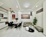 🔥 HÀNG HIẾM VÕ CHÍ CÔNG – 35M² – 5 TẦNG – FULL NỘI THẤT  📍 Cạnh Starlake, ngõ nông, gần