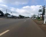 Cần chuyển nhượng lô đất mặt tiền quốc lộ 56 xã Bầu Chinh nay thuộc xã Kim Long TP.HCM