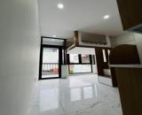 Bán tòa CHDV Láng Hạ thang máy pccc đầy đủ 75m*7T, 20pkk, DT 100tr/th giá 22,5 tỷ!