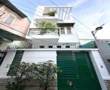 🏡 CHO THUÊ NHÀ NGUYÊN CĂN HXH – HOÀNG HOA THÁM, P.6, Q. BÌNH THẠNH