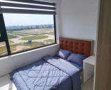 BÁN CĂN HỘ NERA GARDEN HUẾ –CĂN GÓC 2 PHÒNG NGỦ