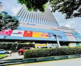 Bán Căn Hộ 3pn ~ 122M2 Toà PEARL PLAZA Tại Điện Biên Phủ - Bình Thạnh - Chỉ 12,7tỷ