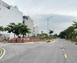 Bán đất KDC Ngọc Châu Đồng Triều, ph Ngọc Châu, TP HD, 119.2m2, mt 24m, đường 15.5m, hướng