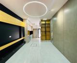 Bán nhà riêng phố Khương Hạ 40m x 5T sổ đỏ riêng