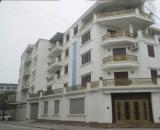 Nhà tôi cho thuê nhà, 103m2- 5T, Hàng Điếu, Hàng Da, Hàng Nón -21 tr
