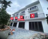 BÁN NHÀ 3 TẦNG , MỸ HÀO, HƯNG YÊN