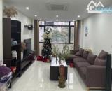 PHÂN LÔ PHẠM TUẤN TÀI CẦU GIẤY, VỈA HÈ, ÔTÔ TRÁNH, KINH DOANH ĐỈNH, 56M2 GIÁ 20 TỶ 450
