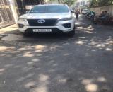 Bán nhà Quốc Lộ 1k diện tích 101m2 hẻm xe hơi, không lộ giới