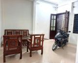 CHÍNH CHỦ CHO THUÊ NHÀ NGUYÊN CĂN 4 TẦNG PHỐ QUAN NHÂN - THANH XUÂN - HÀ NỘI