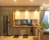 BÁN NHÀ KQH HOÀNG VĂN THỤ - VỊ TRÍ TRUNG TÂM ĐÀ LẠT chỉ 8.7 tỷ